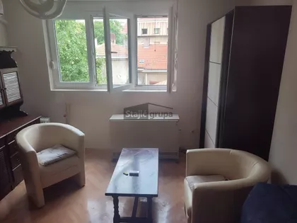 Bulevar kralja Aleksandra | 4zida.rs