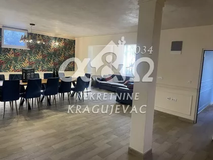 Denino Brdo | 4zida.rs
