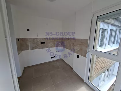 Socijalno | 4zida.rs