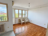 Banatić, Gradske lokacije, Novi Sad | 4zida.rs