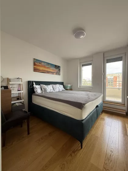 Radoja Dakića | 4zida.rs