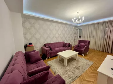 Aleksinačkih rudara