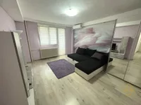 Rotkvarija, Gradske lokacije, Novi Sad | 4zida.rs