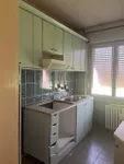 Grbavica, Gradske lokacije, Novi Sad | 4zida.rs | 4zida.rs
