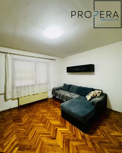 Višegradska | 4zida.rs