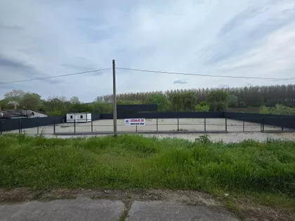 Pančevački put | 4zida.rs