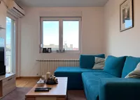 Beograd, Zvezdara opština, Zvezdarska Šuma | 4zida.rs | 4zida.rs