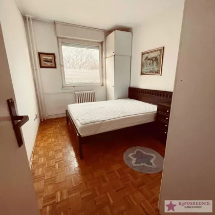 Radnička | 4zida.rs