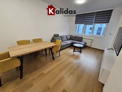 Bulevar Evrope | 4zida.rs