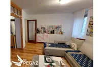 Pantelej, Gradske lokacije, Niš | 4zida.rs | 4zida.rs