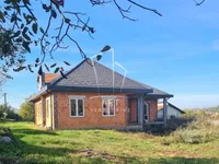 Jajinci, Voždovac opština, Beograd | 4zida.rs