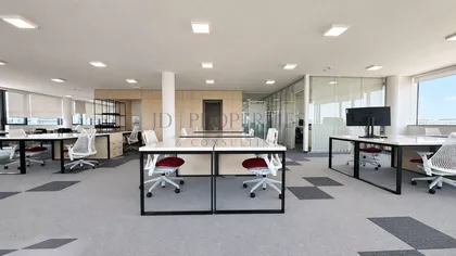 Ušće | 4zida.rs