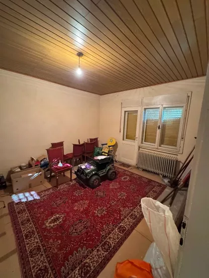 Bajmok | 4zida.rs