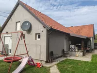 Beograd, Obrenovac opština, Obrenovac | 4zida.rs | 4zida.rs