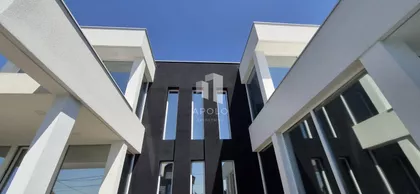 Ugrinovci | 4zida.rs