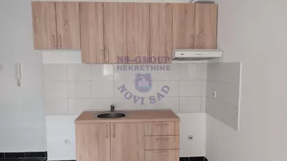 Sajmište | 4zida.rs