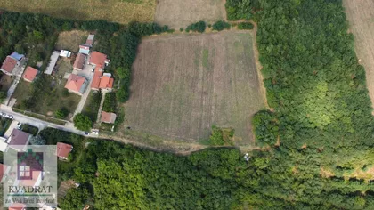 Barič | 4zida.rs