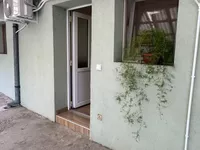 Vidovdansko Naselje, Gradske lokacije, Novi Sad | 4zida.rs