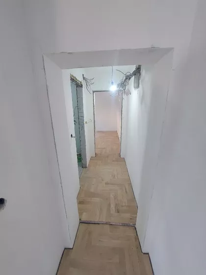 VOJVODE STEPE STEPANOVIĆA | 4zida.rs