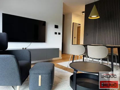 Sajmište | 4zida.rs