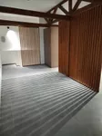 Šabac, Gradske lokacije | 4zida.rs | 4zida.rs