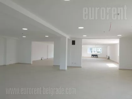 KARABURMA | 4zida.rs