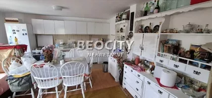 Bratstva i jedinstva | 4zida.rs