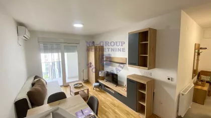 Đorđa Nikšića Johana | 4zida.rs