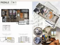 Centar, Gradske lokacije, Ćuprija | 4zida.rs