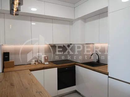 Blagoja Parovića | 4zida.rs