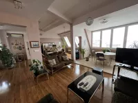 Vračar, Beograd | 4zida.rs