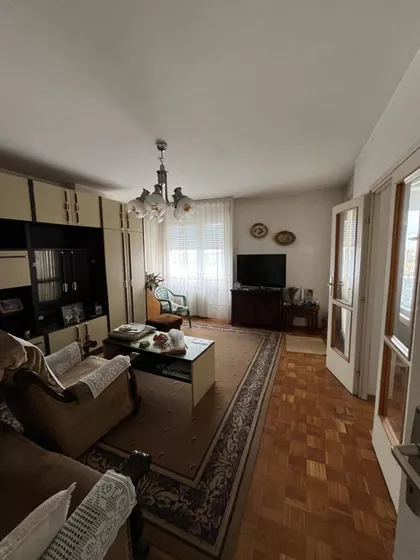 Bulevar Umetnosti | 4zida.rs