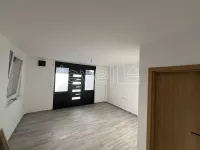 Adice, Gradske lokacije, Novi Sad | 4zida.rs | 4zida.rs