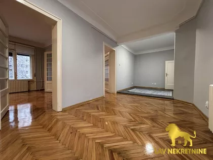 RADNIČKA | 4zida.rs