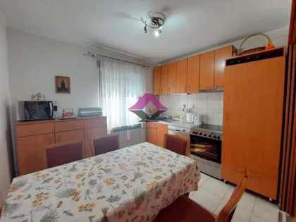 Kumanovska | 4zida.rs