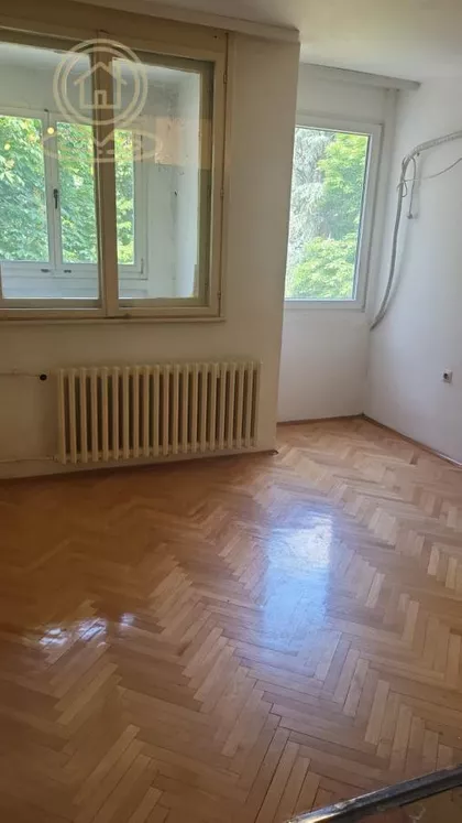 Bulevar Nemanjića | 4zida.rs