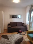 Salajka, Gradske lokacije, Novi Sad | 4zida.rs | 4zida.rs