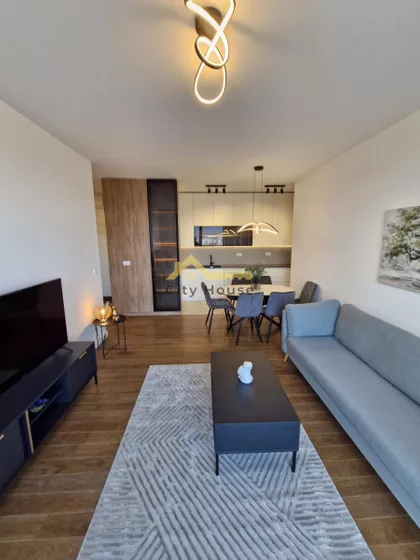 Bulevar Zona 3 | 4zida.rs