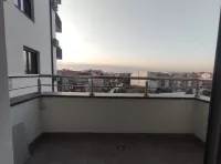 Grbavica, Gradske lokacije, Novi Sad | 4zida.rs | 4zida.rs