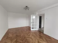 Železnička stanica, Banatić, Gradske lokacije, Novi Sad | 4zida.rs | 4zida.rs