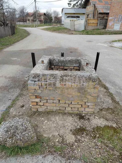 Mihaila Milovanovića | 4zida.rs