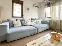 Dorćol, Stari Grad opština, Beograd | 4zida.rs