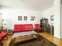 Blok 19a, Novi Beograd, Beograd | 4zida.rs