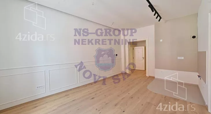 Osmosoban stan | 4zida