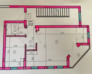 Gradske lokacije, Šabac | 4zida.rs | 4zida.rs