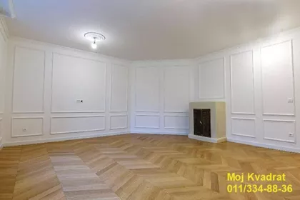Gospodar Jevremova | 4zida.rs