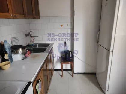 Socijalno | 4zida.rs