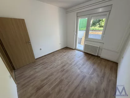 Sremska Kamenica | 4zida.rs