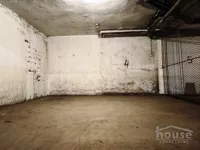 Garaža | 4zida