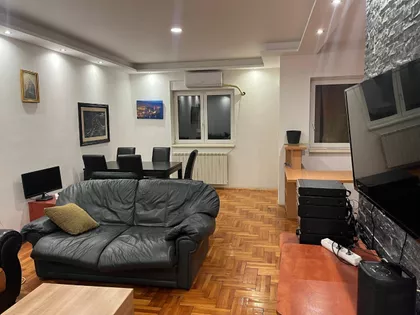 Čačanska | 4zida.rs